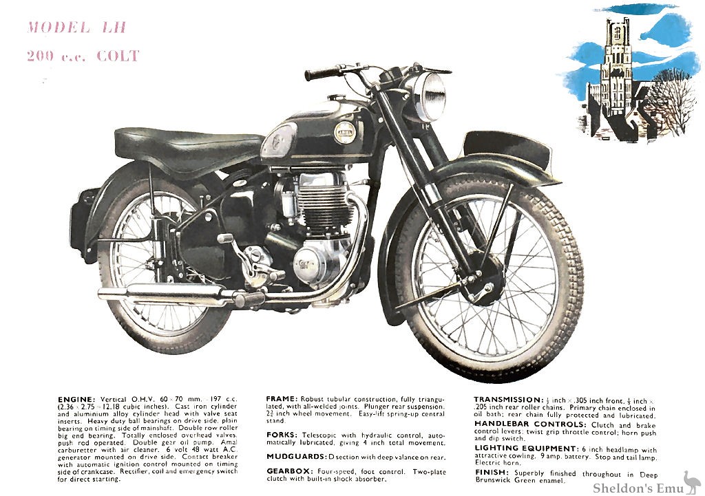 Ariel-1954-200cc-Colt-Cat.jpg