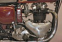 Ariel-1955-650cc-FH-Huntmaster-NZM-03.jpg
