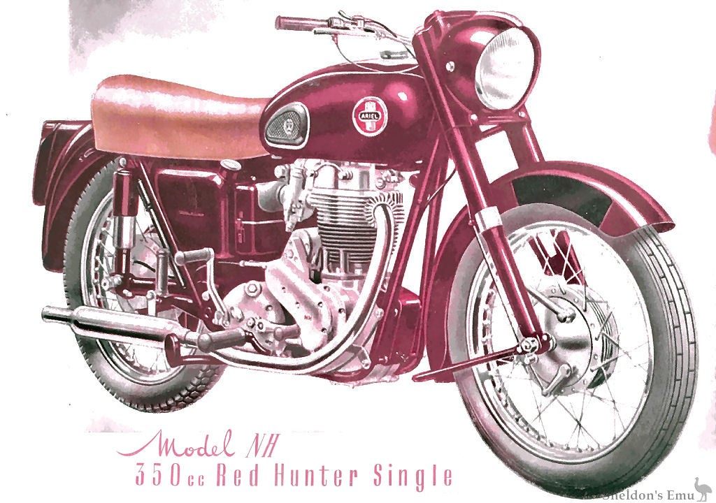 Ariel-1957-350cc-NH-Cat.jpg