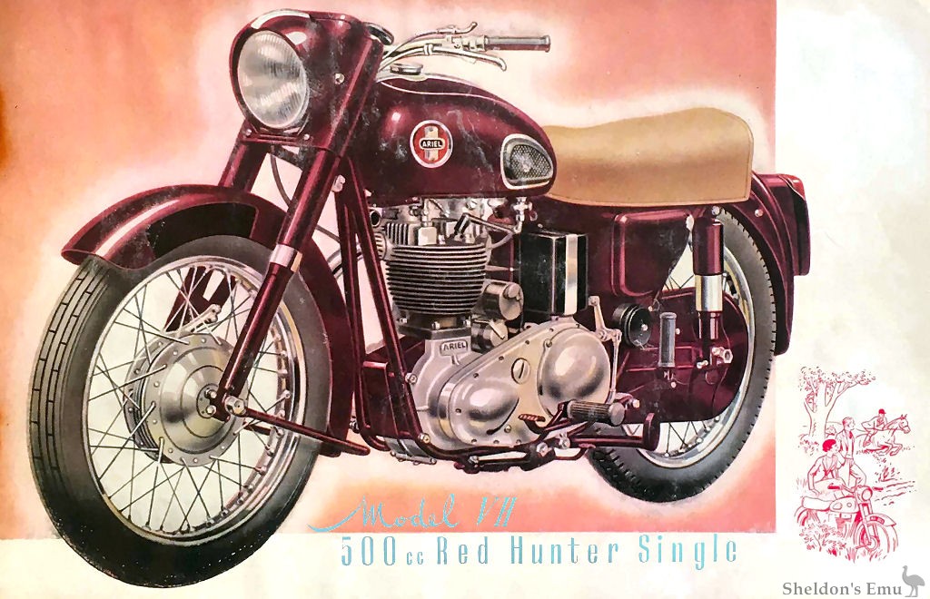Ariel-1957-500cc-VH-Red-Hunter-Cat.jpg