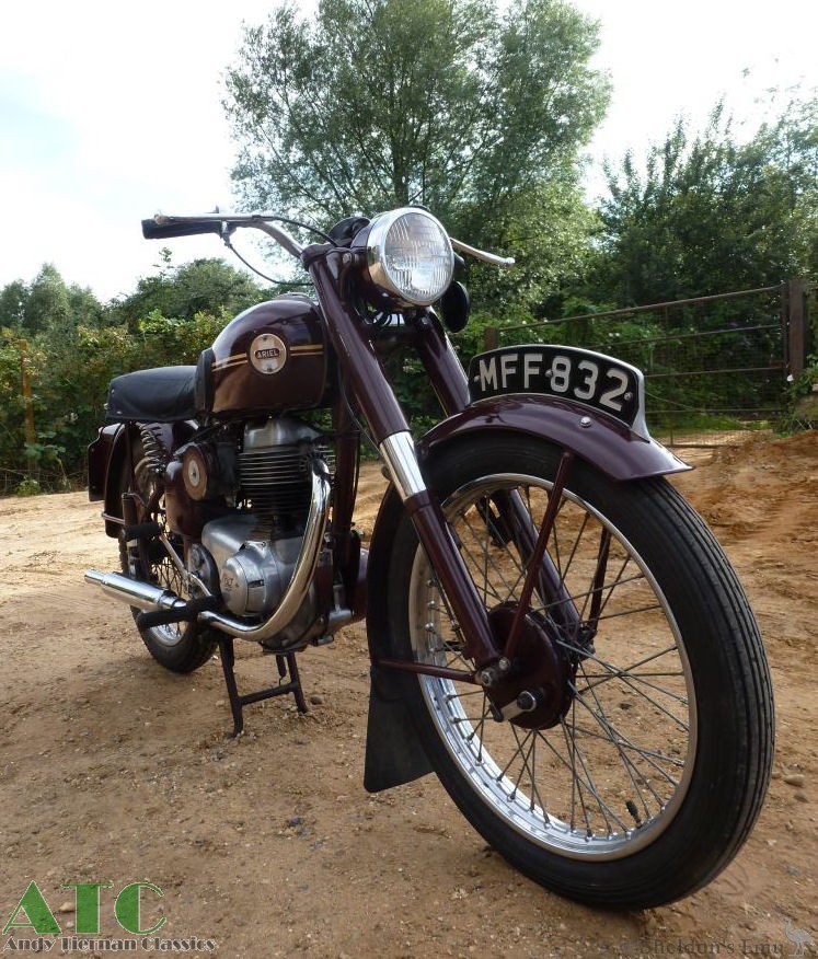 Ariel-1957-Colt-200cc-AT-14.jpg