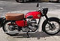 Ariel-1957-VB-600-1.jpg
