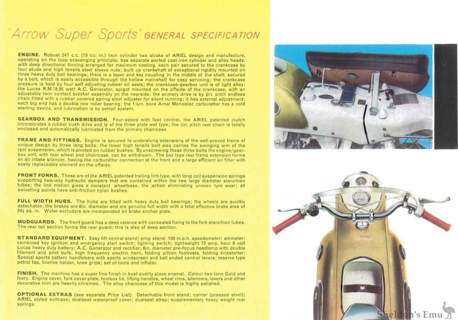 Ariel-1962-Arrow-Super-Sports-General-Specification.jpg