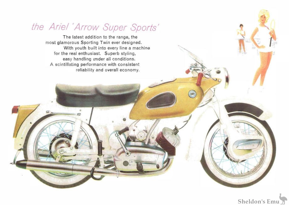 Ariel-1962-Arrow-Super-Sports.jpg