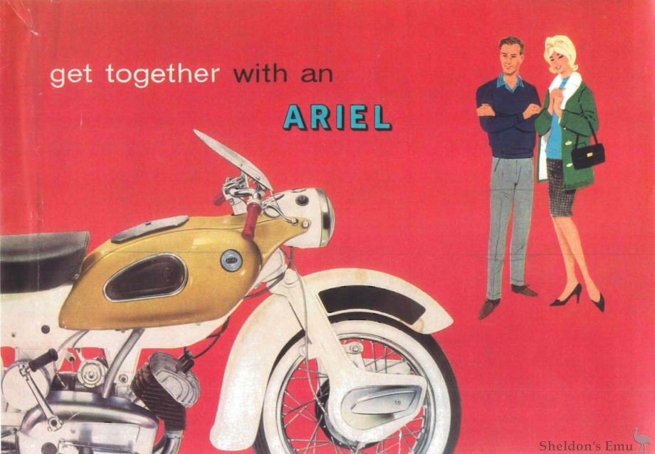 Ariel-1962-Brochure-Cover.jpg