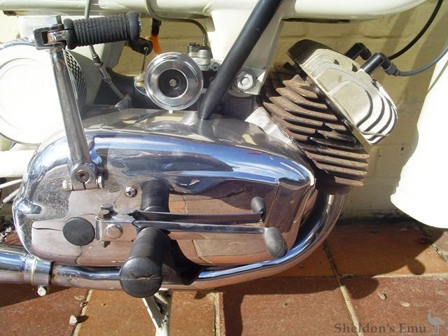 Ariel-1962-Golden-Arrow-250cc-4030-02.jpg