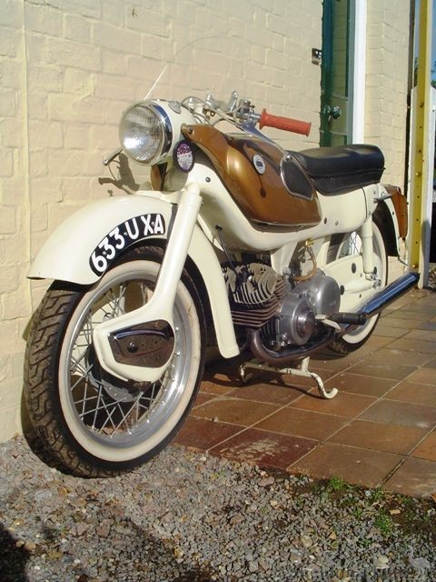 Ariel-1962-Golden-Arrow-250cc-4030-08.jpg