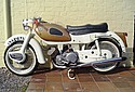 Ariel-1962-Golden-Arrow-250cc-4030-05.jpg