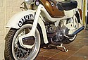 Ariel-1962-Golden-Arrow-250cc-4030-08.jpg