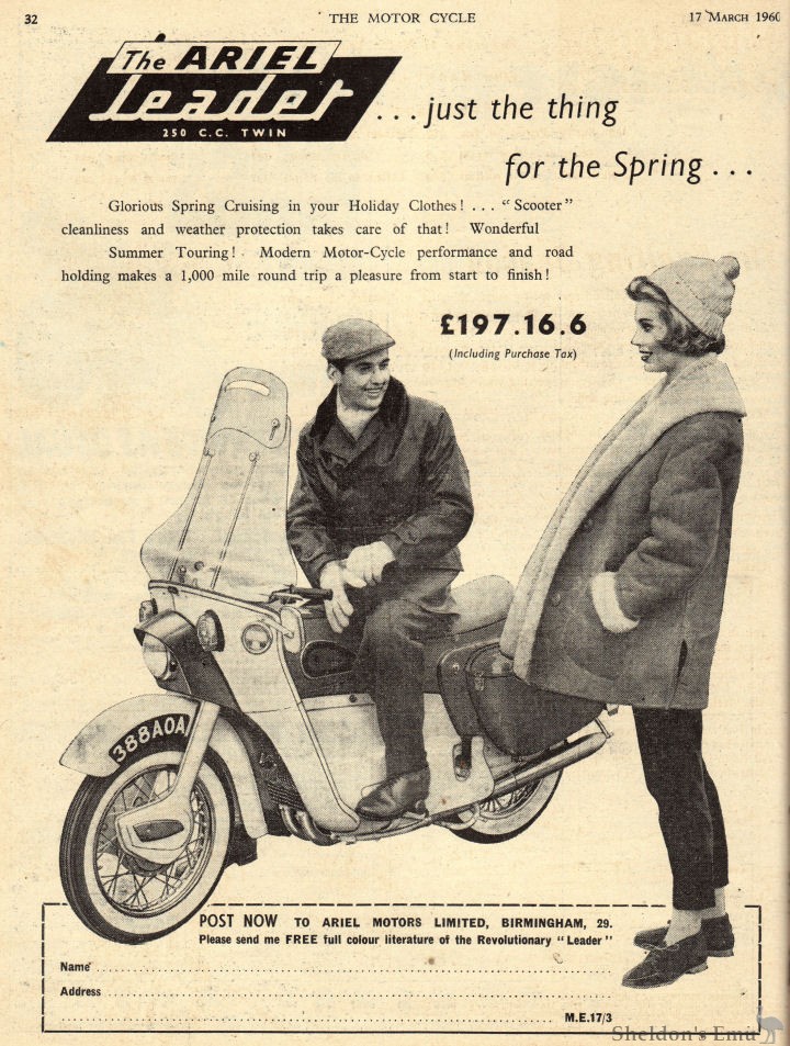 Ariel-1960-Leader-advert.jpg