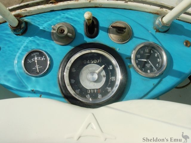 Ariel-1962-Leader-250cc-4220-03.jpg