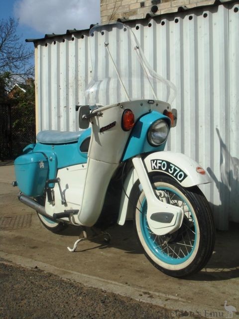 Ariel-1962-Leader-250cc-4220-08.jpg