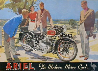 Ariel-1939-Square-Four-Advertising-Poster.jpg