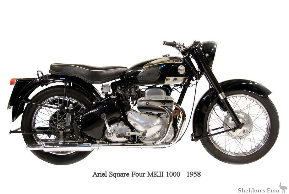 Ariel-1958-SquareFour-MKII-1000-20th.jpg