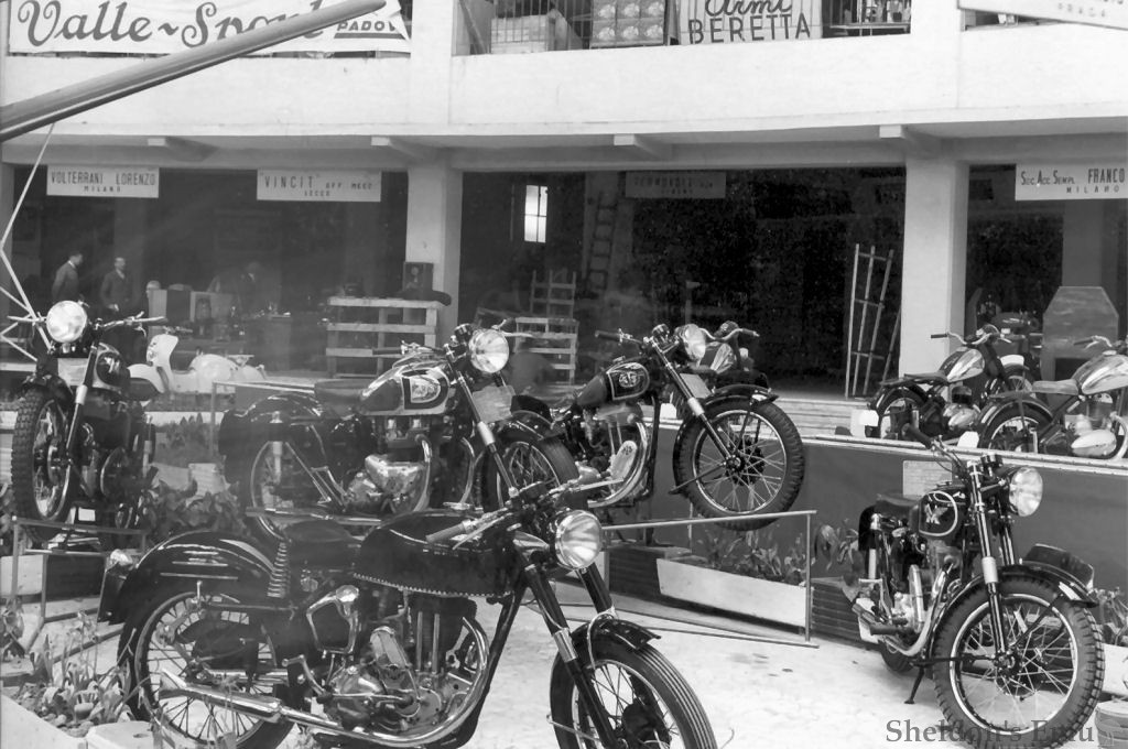 ARMA-1951-Matchless-Salon.jpg