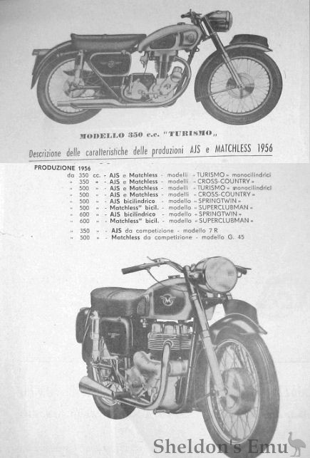 ARMA-1956-Matchless-Catalogue-02.jpg