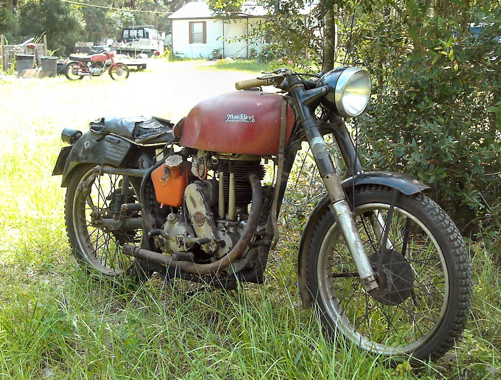 ARMA-Matchless-G3L-Florida-02.jpg