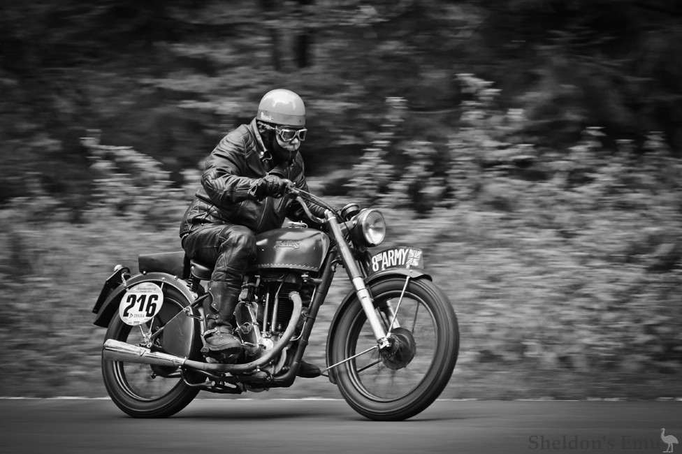 Arma-Matchless-1949-WGo-01.jpg