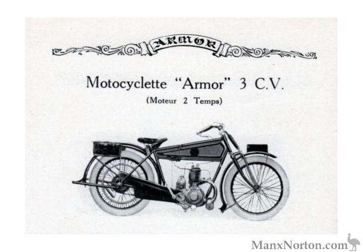 Armor-1926-3CV.jpg