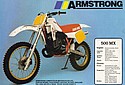 Armstrong 500 MX Rotax Sales Brochure.jpg