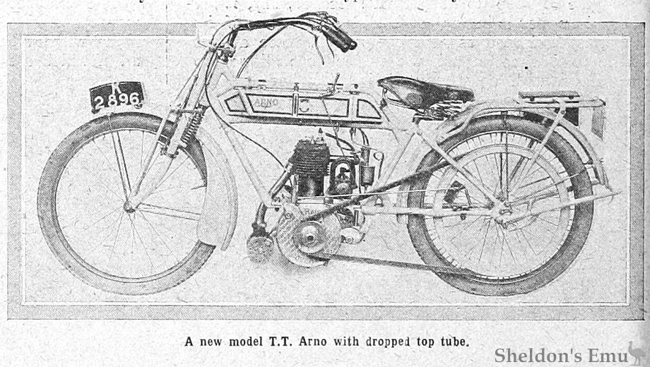 Arno-1911-TMC-0492.jpg