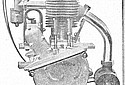 Arno-1909-12-TMC-0652.jpg