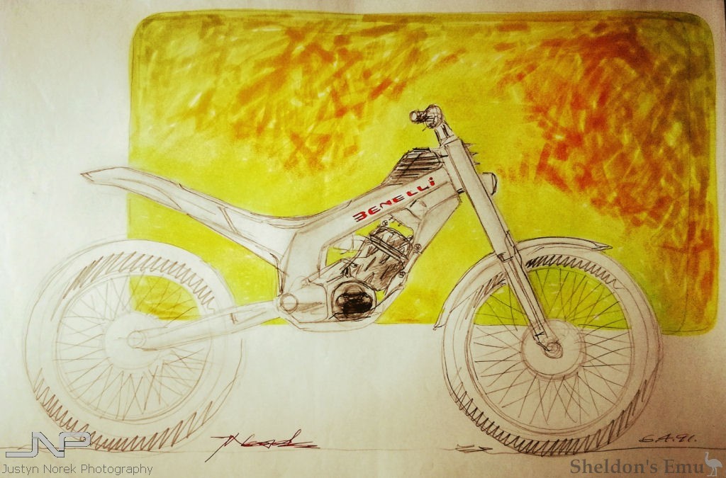 Benelli-Trials-Concept-JNP.jpg