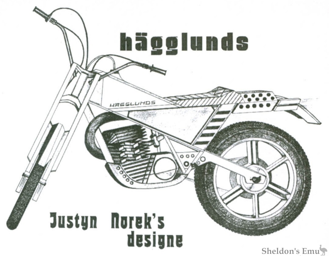 Concept-1970-Hagglunds-JNP.jpg