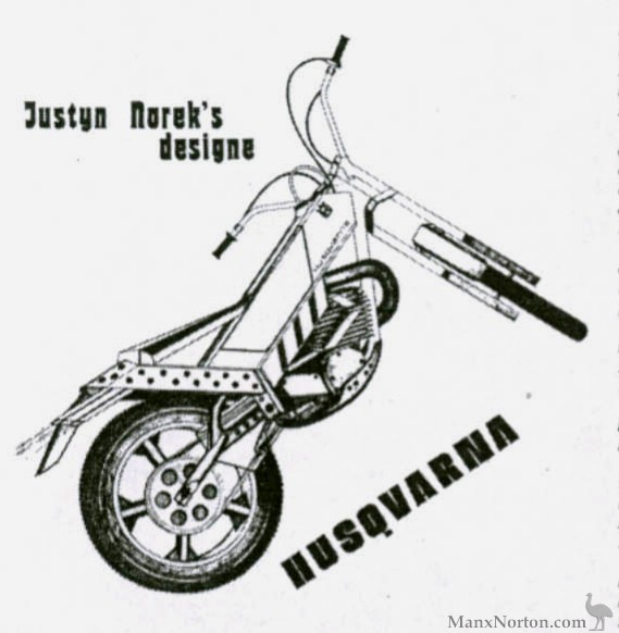 Concept-1970-Husqvarna-JNP.jpg