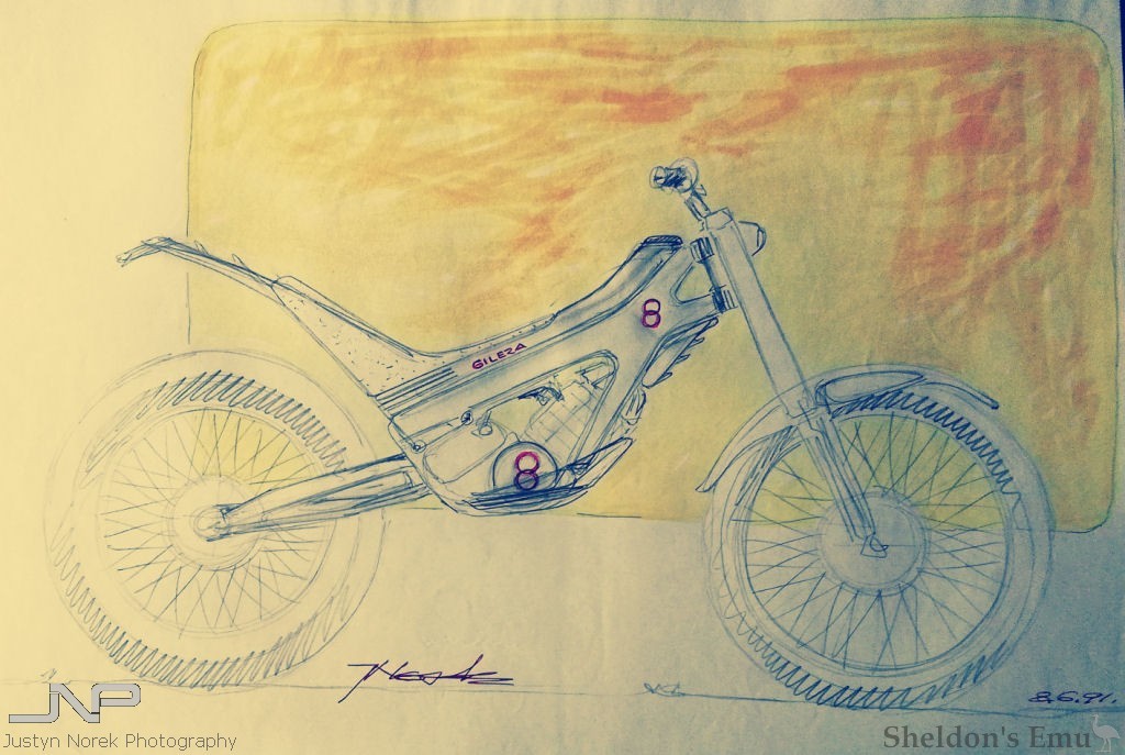 Gilera-Trials-Concept-JNP.jpg