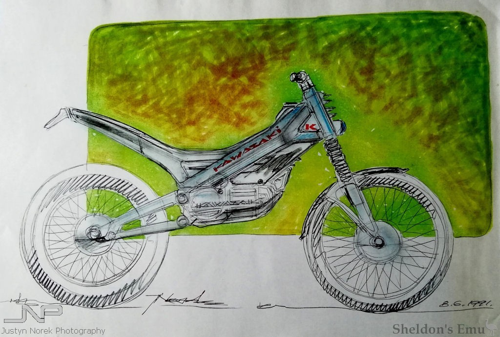 Kawasaki-Trials-Concept-JNP.jpg