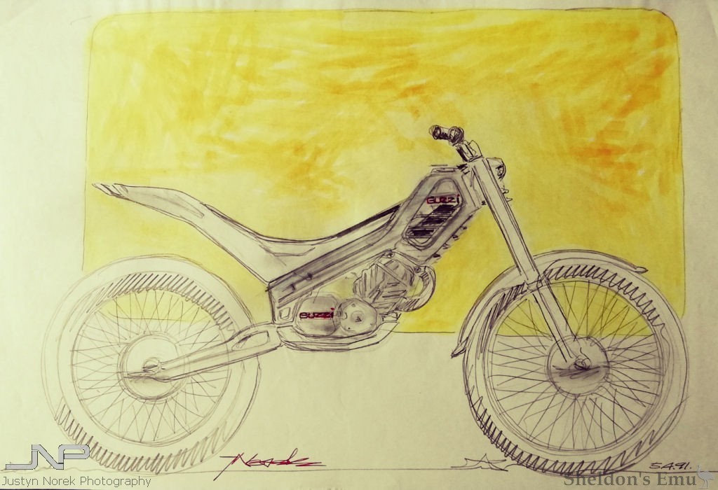 Moto-Guzzi-Trials-Concept-JNP.jpg