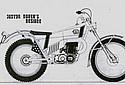 Concept-1970-Bultaco-JNP.jpg