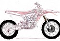 MX-GP-02-Sketch-JNP.jpg