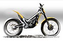 Maico-Trials-Concept-JNP.jpg