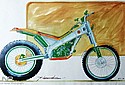 Montesa-Trials-Concept-JNP-02.jpg