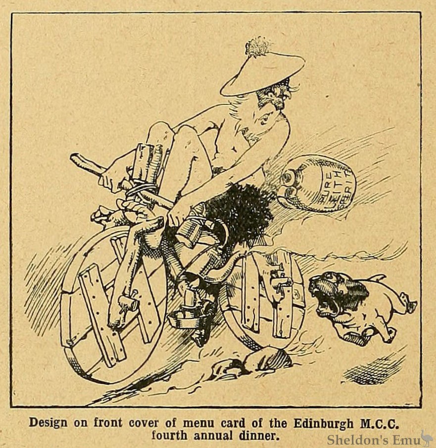 Cartoon-1910-06-TMC-0152.jpg