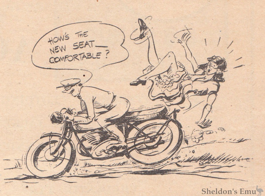 Cartoons-Australia-1953-2.jpg