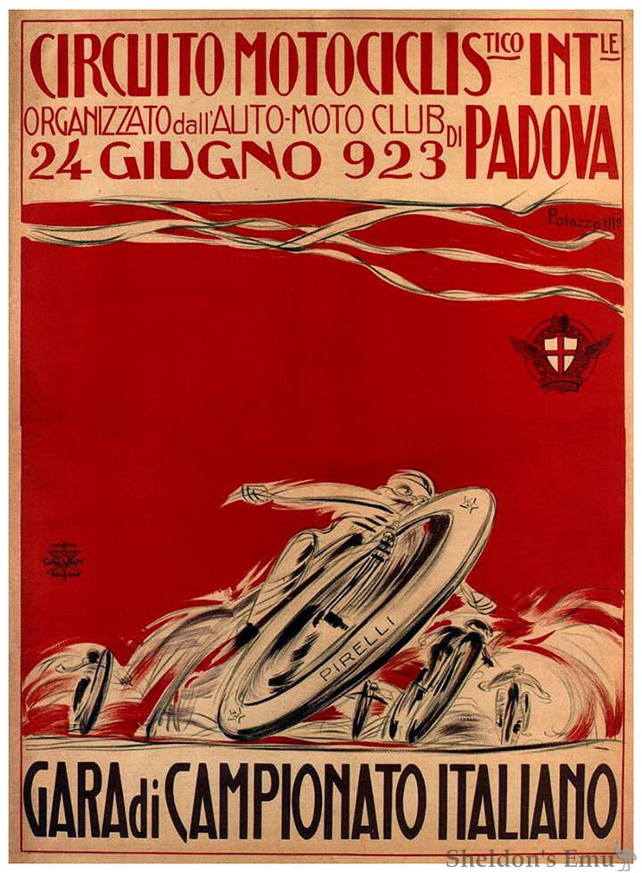 Circuito-Motociclistico-1923-Poster.jpg