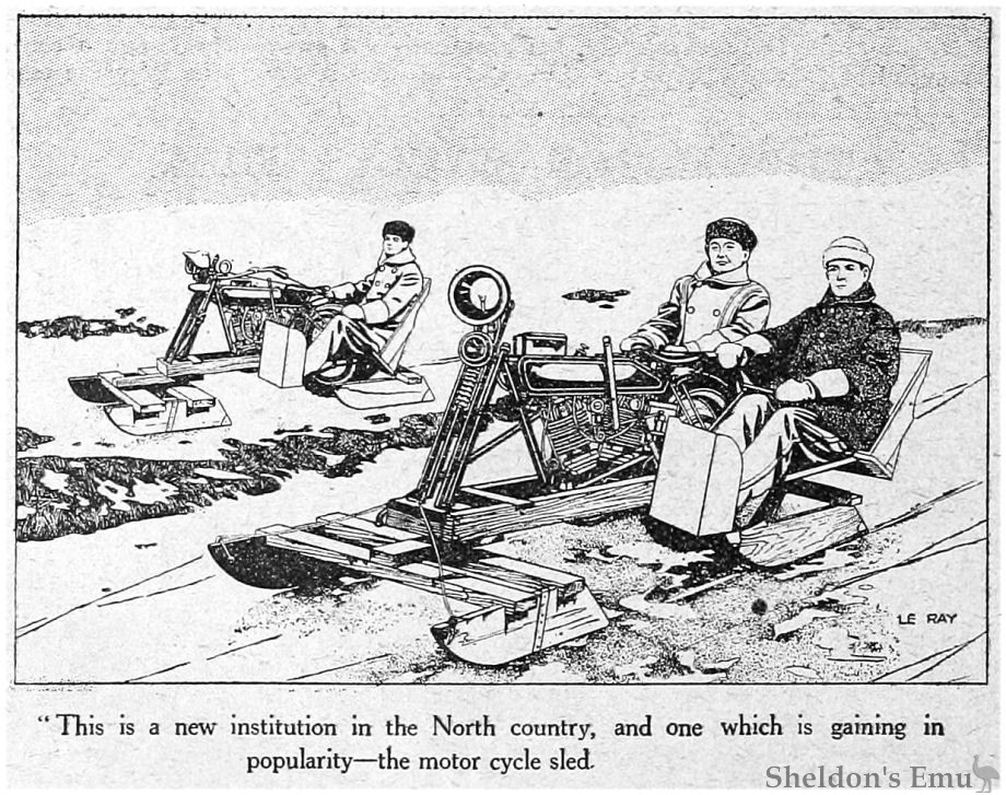Motorcycle-Sled-1922-TMC-1592.jpg