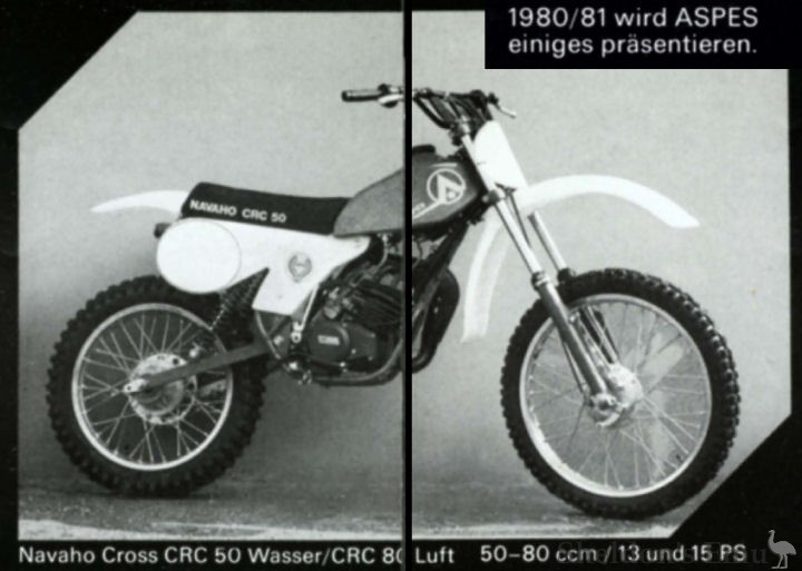Aspes-1981-CRC50-80cc-Brochure.jpg