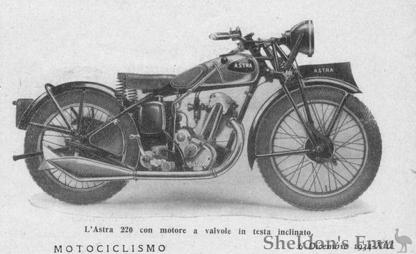 Astra-1935-220cc-Motociclismo.jpg