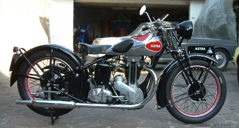 Astra-1935-Sport-6.jpg