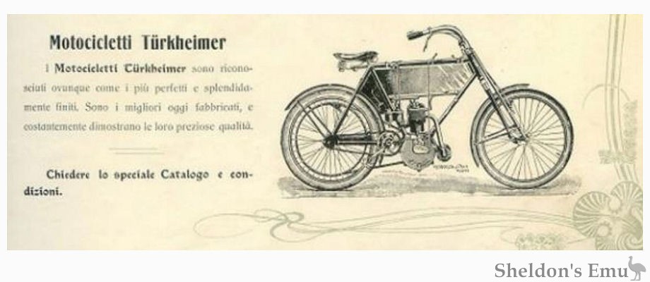 Turkheimer-1905-Motocicletti.jpg