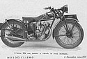 Astra-1935-220cc-Motociclismo.jpg