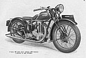 Astra-1935-500cc.jpg