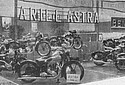Astra-1935-Motociclismo.jpg