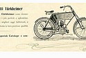 Turkheimer-1905-Motocicletti.jpg