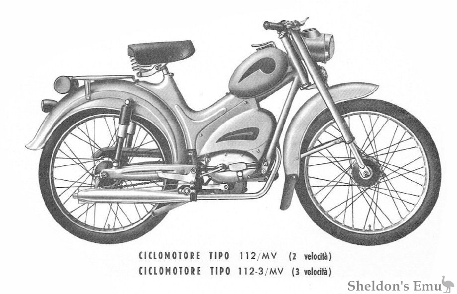 Atala-1958-Tipo-112-MV.jpg