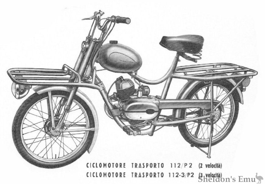 Atala-1958-Tipo-112-P2.jpg